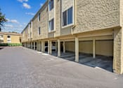 Thumbnail 69 of 90 - an image of a building with arches on it at Summerwood Apartments, Santa Clara, CA 95050