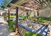 Thumbnail 63 of 90 - Outdoor at Summerwood Apartments, Santa Clara, CA