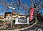 Thumbnail 4 of 40 - Property Signage at Danville Park, Danville