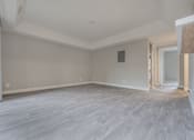 Thumbnail 35 of 40 - Carpeted Living Area at Danville Park, Danville, 94526