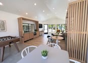 Thumbnail 16 of 40 - Clubhouse at Diablo Vista, Livermore, CA, 94551