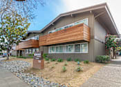 Thumbnail 5 of 25 - the building in which the apartment is located at Element LLC, Sunnyvale, 94086