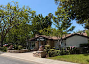 Thumbnail 21 of 21 - A house with a sign that says "Maddox" in front of it.