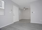 Thumbnail 11 of 19 - Vacant Living Area at The Marq Apartments LLC, California, 90042