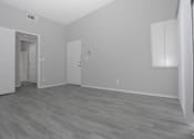 Thumbnail 8 of 19 - Unfurnished Bedroom at The Marq Apartments LLC, Los Angeles, California