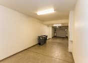 Thumbnail 44 of 45 - empty garage at The Vines at Riverpark, LLC, California, 93036