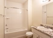 Thumbnail 10 of 10 - Bathroom 2