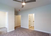 Thumbnail 6 of 10 - Bedroom