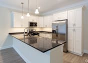 Thumbnail 3 of 10 - Kitchen