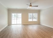 Thumbnail 4 of 10 - Living Room