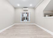 Thumbnail 3 of 8 - Living Room