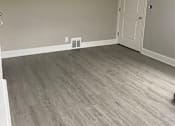 Thumbnail 7 of 8 - Bedroom 1 Alt