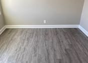 Thumbnail 8 of 8 - Bedroom 2