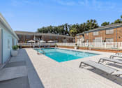 Thumbnail 9 of 19 - the swimming pool at our apartments
