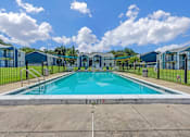 Thumbnail 11 of 13 - the swimming pool at our apartments