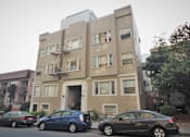 Thumbnail 2 of 59 - the building in which the apartment is located
