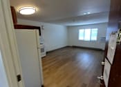 Thumbnail 19 of 24 - ADA 1 Bedroom Apartment