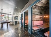 Thumbnail 4 of 19 - Co-Working Spaces at Infinity on Yorktown, Dallas, 75208