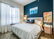 Thumbnail 18 of 19 - Large Bedroom at Infinity on Yorktown, Dallas, 75208