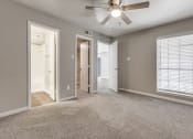 Thumbnail 11 of 30 - Newly Renovated Home at Infinity on the Mark, Dallas, Texas