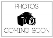 Thumbnail 4 of 4 - A black and white image of a camera with the words 