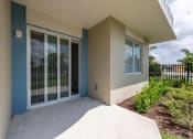 Thumbnail 13 of 39 - Solimar Interior