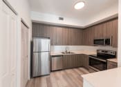 Thumbnail 15 of 39 - Solimar Interior