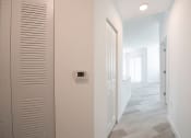 Thumbnail 17 of 39 - Solimar Interior