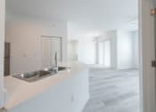 Thumbnail 6 of 39 - Solimar Interior