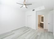 Thumbnail 9 of 39 - Solimar Interior