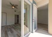 Thumbnail 5 of 39 - Solimar Interior