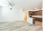 Thumbnail 7 of 39 - Solimar Interior
