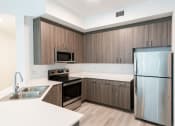 Thumbnail 8 of 39 - Solimar Interior
