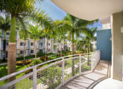 Thumbnail 1 of 26 - balcony