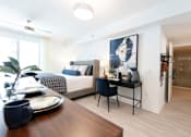 Thumbnail 7 of 26 - Platform 3750 Apartment Homes Studio