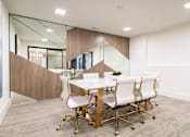 Thumbnail 23 of 26 - Platform 3750 Apartment Homes Office Space
