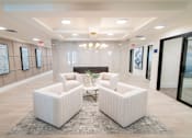 Thumbnail 19 of 26 - Platform 3750 Apartment Homes Clubhouse