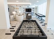 Thumbnail 21 of 26 - Platform 3750 Apartment Homes Game Room