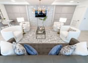 Thumbnail 24 of 26 - Platform 3750 Apartment Homes Amenity