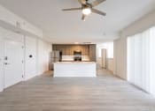 Thumbnail 5 of 41 - Solaris Apartment Homes_LivingRoomKitchen