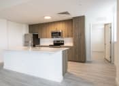 Thumbnail 6 of 41 - Solaris Apartment Homes_Kitchen