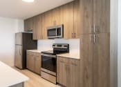 Thumbnail 4 of 41 - Solaris Apartment Homes_Kitchen