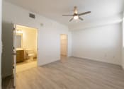 Thumbnail 12 of 41 - Solaris Apartment Homes_Bedroom