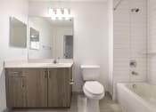 Thumbnail 19 of 41 - Solaris Apartment Homes_Bathroom