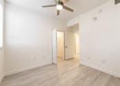 Thumbnail 18 of 41 - Solaris Apartment Homes_Bedroom