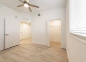Thumbnail 13 of 41 - Solaris Apartment Homes_Bedroom
