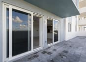 Thumbnail 25 of 41 - Solaris Apartment Homes_Balcony