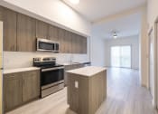 Thumbnail 10 of 41 - Solaris Apartment Homes_Kitchen