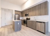 Thumbnail 8 of 41 - Solaris Apartment Homes_Kitchen