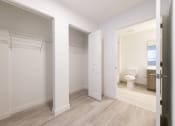 Thumbnail 16 of 41 - Solaris Apartment Homes_Closets